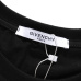 7Givenchy T-shirts for men and women #99874448