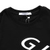 8Givenchy T-shirts for men and women #99874448