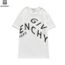 9Givenchy T-shirts for men and women #99874448