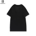 10Givenchy T-shirts for men and women #99874448