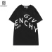 11Givenchy T-shirts for men and women #99874448