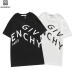 1Givenchy T-shirts for men and women #99874448