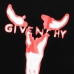 5Givenchy T-shirts for men and women #99902768