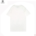 7Givenchy T-shirts for men and women #99902768