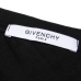 8Givenchy T-shirts for men and women #99902768