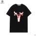 9Givenchy T-shirts for men and women #99902768