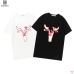 1Givenchy T-shirts for men and women #99902768