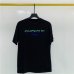 3Givenchy T-shirts for men and women #99905085