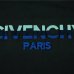 6Givenchy T-shirts for men and women #99905085
