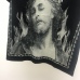 3Givenchy T-shirts for men and women #999901282