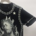 6Givenchy T-shirts for men and women #999901282