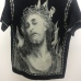 8Givenchy T-shirts for men and women #999901282