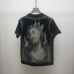 9Givenchy T-shirts for men and women #999901282