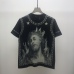 1Givenchy T-shirts for men and women #999901282
