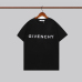 13Givenchy T-shirts for men and women #999918361