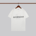 15Givenchy T-shirts for men and women #999918361