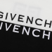 3Givenchy T-shirts for men and women #999918361