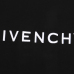 5Givenchy T-shirts for men and women #999918361