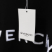 8Givenchy T-shirts for men and women #999918361