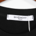 9Givenchy T-shirts for men and women #999918361