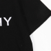 11Givenchy T-shirts for men and women #999918361