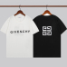 1Givenchy T-shirts for men and women #999918361