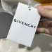 7Givenchy vest T-shirts for MEN #A40497