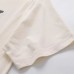 6Gucci Men's AAA T-shirts EUR Sizes Black/White #A25304