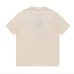 10Gucci Men's AAA T-shirts EUR Sizes Black/White #A25304