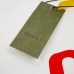 3Gucci T-Shirts for AAA Gucci T-Shirts EUR/US Sizes #999936408