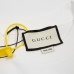4Gucci T-Shirts for AAA Gucci T-Shirts EUR/US Sizes #999936408