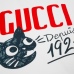 5Gucci T-Shirts for AAA Gucci T-Shirts EUR/US Sizes #999936408