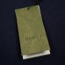 4Gucci T-Shirts for AAAA Gucci T-Shirts EUR/US Sizes #999936401