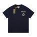 1Gucci T-Shirts for AAAA Gucci T-Shirts EUR/US Sizes #999936401