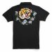 1Gucci T-shirts for Gucci AAA T-shirts #999920575