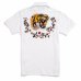 1Gucci T-shirts for Gucci AAA T-shirts #999920576