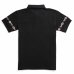 4Gucci T-shirts for Gucci AAA T-shirts #999920577