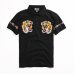 1Gucci T-shirts for Gucci AAA T-shirts #999920577