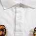 3Gucci T-shirts for Gucci AAA T-shirts #999920578