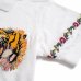 5Gucci T-shirts for Gucci AAA T-shirts #999920578