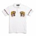 1Gucci T-shirts for Gucci AAA T-shirts #999920578