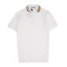 1Gucci T-shirts for Gucci AAA T-shirts #999920580