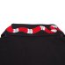 4Gucci T-shirts for Gucci AAA T-shirts #999920582