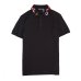 1Gucci T-shirts for Gucci AAA T-shirts #999920582
