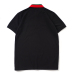 5Gucci T-shirts for Gucci AAA T-shirts #999920590