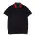 1Gucci T-shirts for Gucci AAA T-shirts #999920590