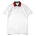 1Gucci T-shirts for Gucci AAA T-shirts #999920591