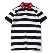 Gucci T-shirts for Gucci AAA T-shirts #999920592