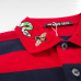4Gucci T-shirts for Gucci AAA T-shirts #999920593