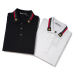 3Gucci T-shirts for Gucci AAA T-shirts #999920596